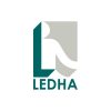 LEDHA