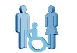 disabili-con-famiglia-genitori