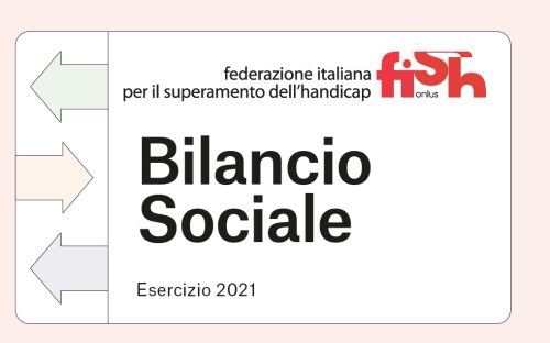 bilancio sociale